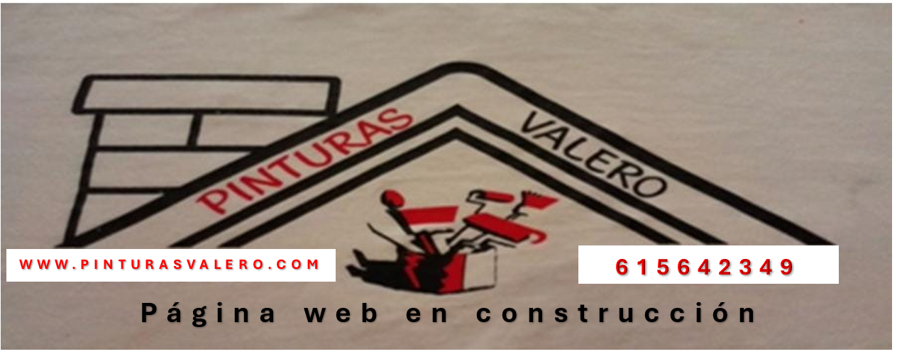 Texto

Descripci�n generada autom�ticamente